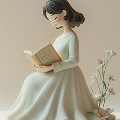 公司将优先布🇰🇵局美国、💚中东及东南亚市场🎶🐀，推动“中国制👑造X全球🤽‍♀️